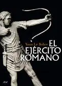 El Ejército Romano