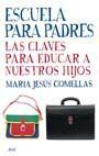 ESCUELA PARA  PADRES