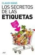Los Secretos de las Etiquetas