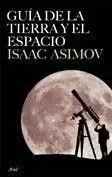Guía de la Tierra y el Espacio
