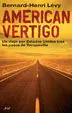 American Vértigo