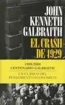 El Crash de 1929