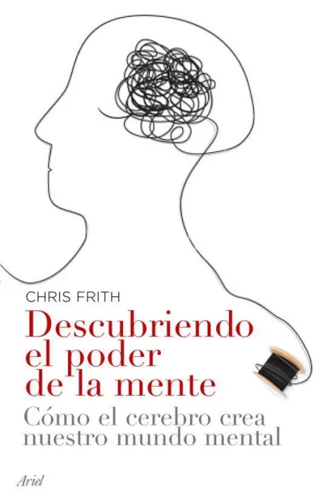 Descubriendo el Poder de la Mente
