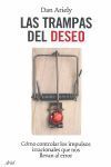 LAS TRAMPAS DEL DESEO
