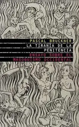 La Tiranía de la Penitencia
