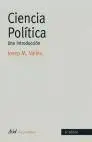 Ciencia Política