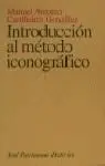 Introducción Al Método Iconográfico