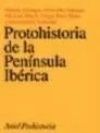 Protohistoria de la Península Ibérica