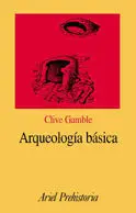Arqueología Básica