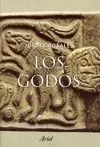 Los Godos