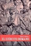 EL EJÉRCITO ROMANO