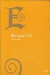 ENRIQUE VIII