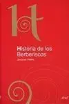Historia de los Berberiscos