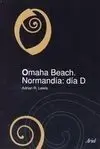 Omaha Beach