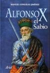 ALFONSO X, EL SABIO