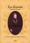 La Jesuita