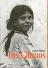 Los Gitanos