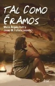 Tal Como Eramos
