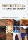 Prehistoria