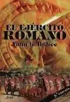 El Ejército Romano