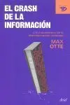 El Crash de la Información