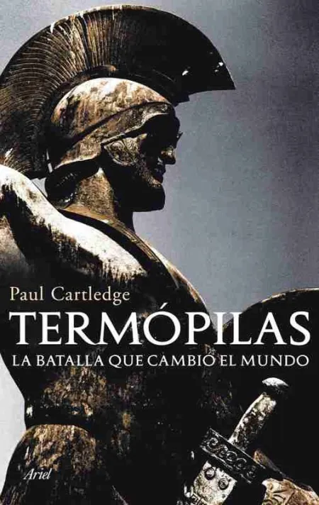 Termóplias