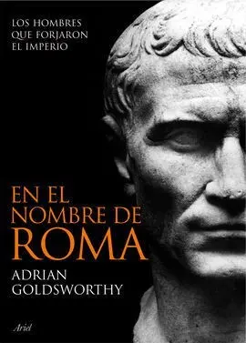 En el Nombre de Roma