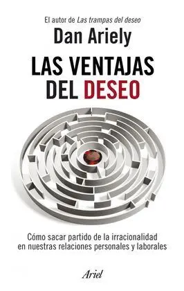 Ventajas del Deseo, las