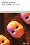 ASESINOS EN SERIE