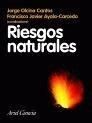 RIESGOS NATURALES