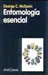 Entomologia Esencial