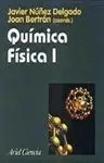 Química Física, I