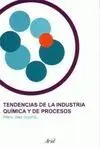 Tendencias de la Industria Química y de Procesos