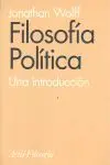 Filosofía Política: una Introducción