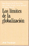 LOS LÍMITES DE LA GLOBALIZACIÓN
