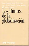 Los Límites de la Globalización