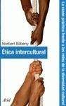ÉTICA INTERCULTURAL