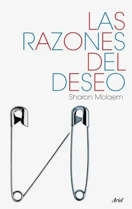 Las Razones del Deseo