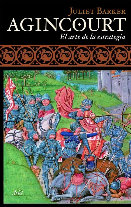 Agincourt