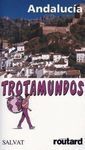 GUÍA ANDALUCÍA