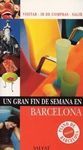 GUÍA BARCELONA