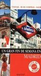GUÍA MADRID