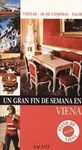 GUÍA VIENA