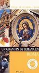 GUÍA ROMA