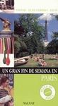 GUÍA PARÍS