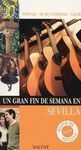 GUÍA SEVILLA