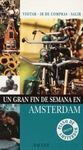 GUÍA AMSTERDAM