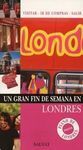 GUÍA LONDRES