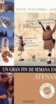 GUÍA ATENAS