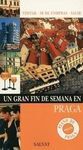 GUÍA PRAGA